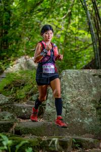 BIB: 
                            <button type="button" onclick="openModal(18561929)" class="btn btn-primary btn-sm float-right btn-popup" data-toggle="modal" data-target=".modal-high-quality">
                        <i class="fas fa-shopping-cart"></i> Add to Cart
                    </button>
                                            <button type="button" onclick="isThisMe(18561929, true)" class="btn btn-success btn-sm float-right btn-popup btn-isme hidden" data-toggle="tooltip" data-placement="bottom" title="นี่คือรูปของคุณใช่ไหม คลิกที่นี่เพื่อเอาเข้าอัลบั้ม">
                        <i class="fas fa-plus"></i> Add to album
                    </button>
                    <button type="button" onclick="isThisMe(18561929, false)" class="btn btn-warning btn-sm float-right btn-popup btn-isnotme hidden">
                        <i class="fas fa-ban"></i> Remove from album
                    </button>